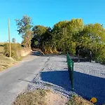 Roupillon A Janet * Curvalle