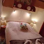 Roupillon A Janet *