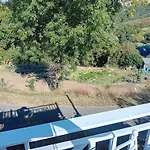 Roupillon A Janet Holiday home Curvalle