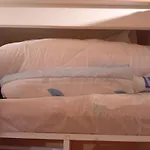 Roupillon A Janet