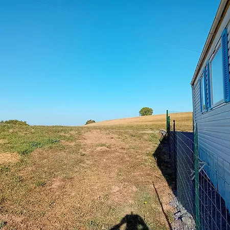 Roupillon A Janet * Curvalle