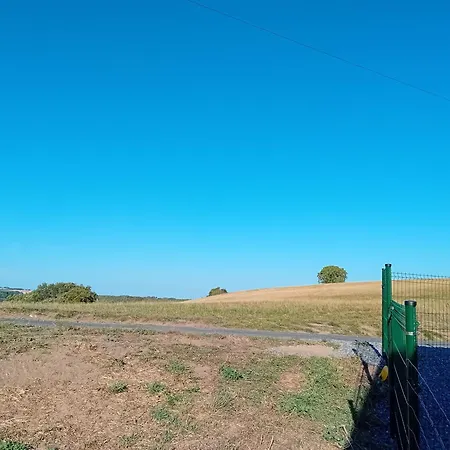 Roupillon A Janet Vakantiehuis Curvalle