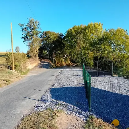 Roupillon A Janet * Curvalle