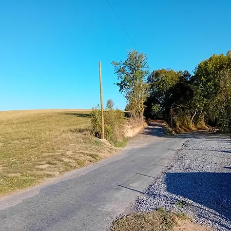 Roupillon A Janet Curvalle