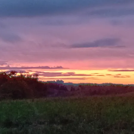 Roupillon A Janet Curvalle