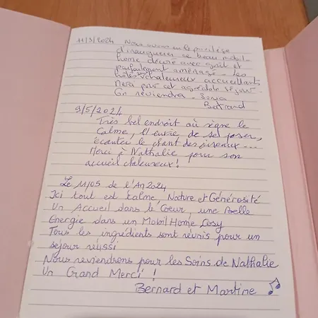 Roupillon A Janet Vakantiehuis *