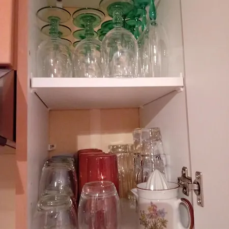 Roupillon A Janet * Curvalle