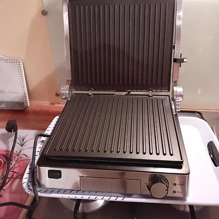 Roupillon A Janet Vakantiehuis