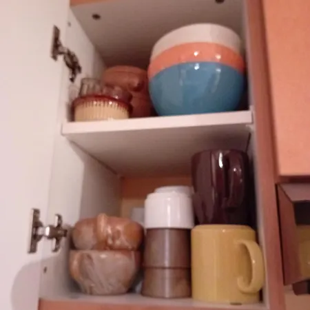 Vakantiehuis Roupillon A Janet