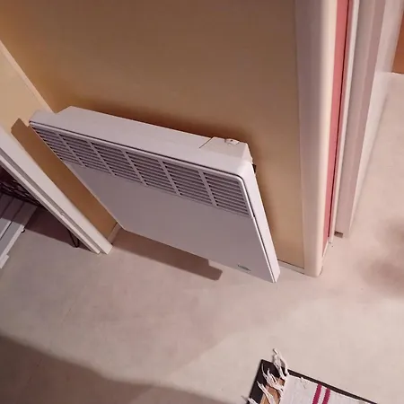 Roupillon A Janet Vakantiehuis *