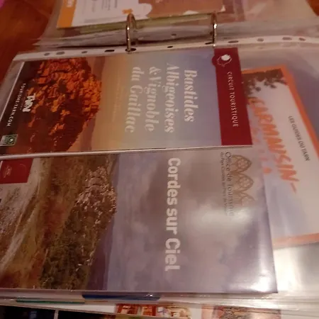 Roupillon A Janet Vakantiehuis Curvalle