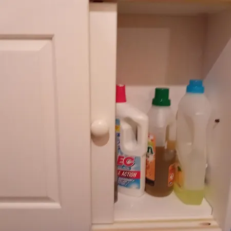 Roupillon A Janet * Curvalle