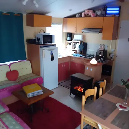 Roupillon A Janet * Curvalle