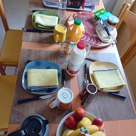 Roupillon A Janet Curvalle