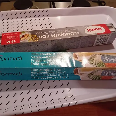 Roupillon A Janet * Curvalle