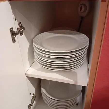 Roupillon A Janet Vakantiehuis