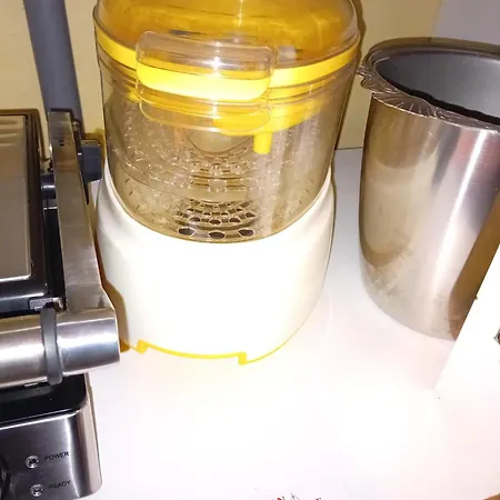 Vakantiehuis Roupillon A Janet *