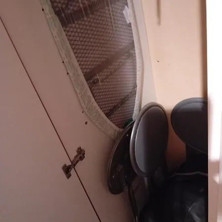 Roupillon A Janet Vakantiehuis Curvalle