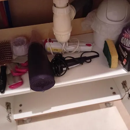 Vakantiehuis Roupillon A Janet Curvalle