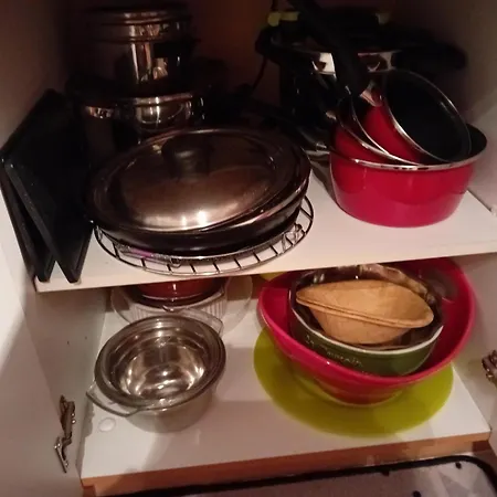 Roupillon A Janet Curvalle