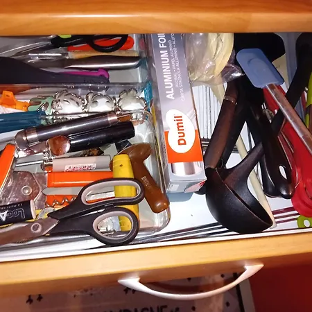 Roupillon A Janet Vakantiehuis Curvalle