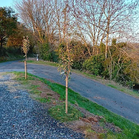 Vakantiehuis Roupillon A Janet