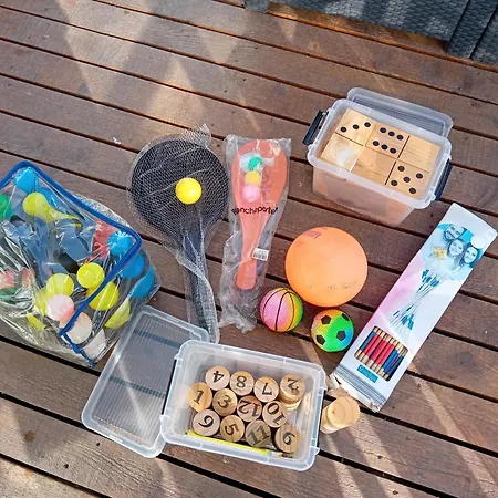 Roupillon A Janet Vakantiehuis Curvalle