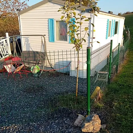 Roupillon A Janet Curvalle