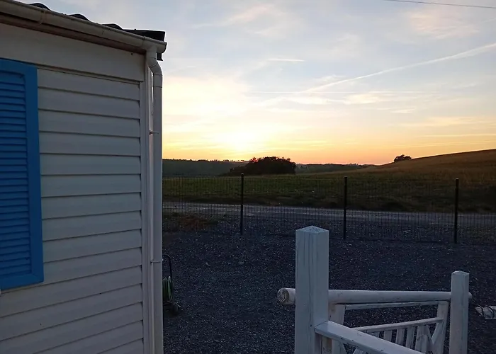 Roupillon A Janet Curvalle