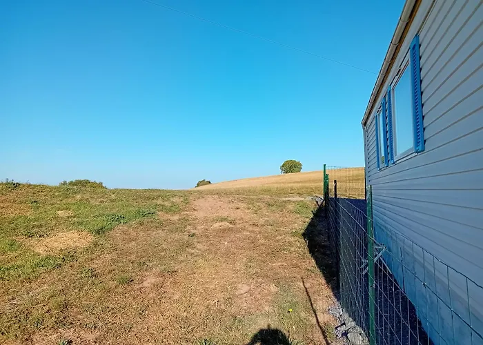 Roupillon A Janet * Curvalle