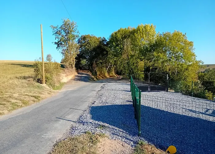 Roupillon A Janet * Curvalle