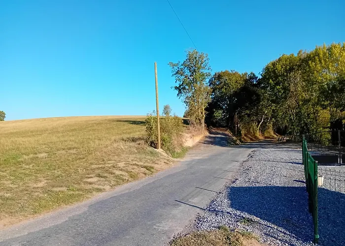 Roupillon A Janet Curvalle