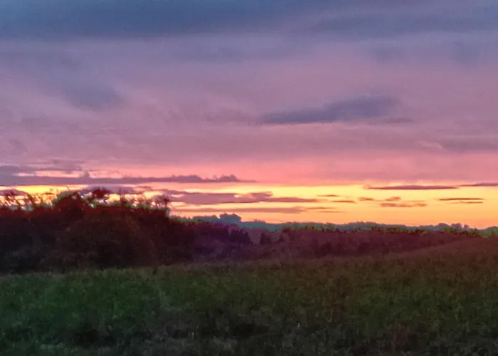 Roupillon A Janet Curvalle