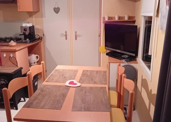 Roupillon A Janet * Curvalle