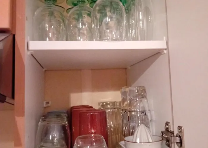 Roupillon A Janet * Curvalle