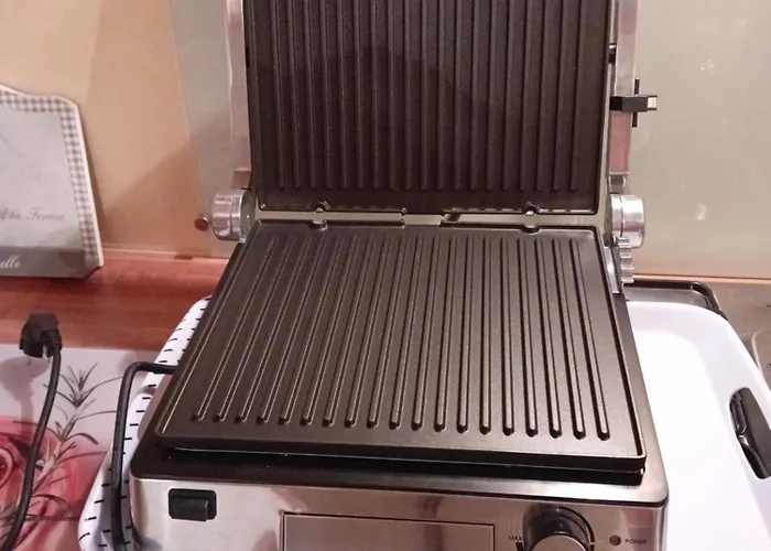 Roupillon A Janet Сasa de vacaciones