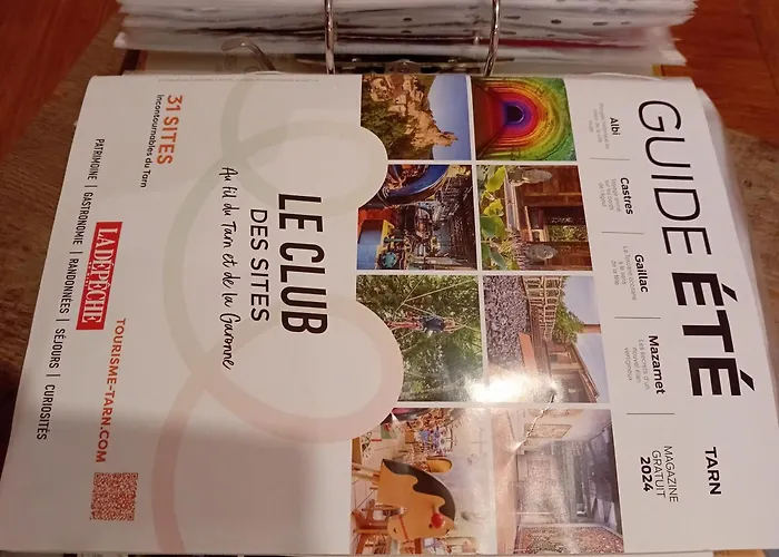 Сasa de vacaciones Roupillon A Janet Curvalle