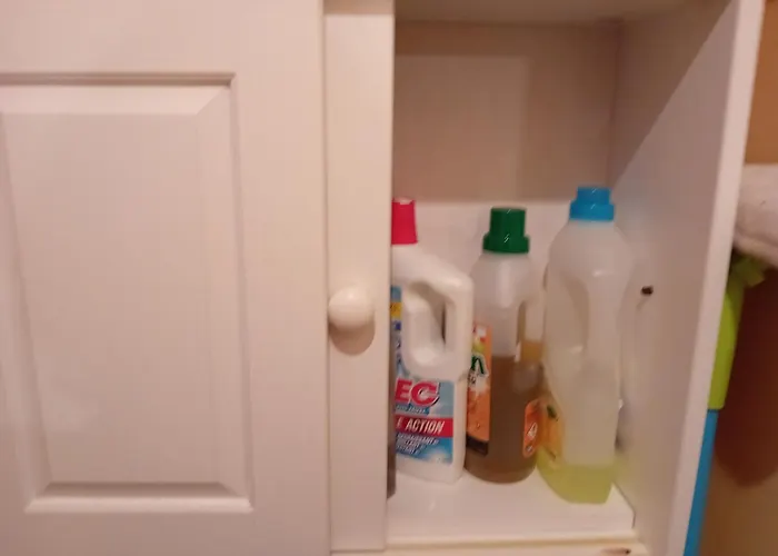 Roupillon A Janet * Curvalle