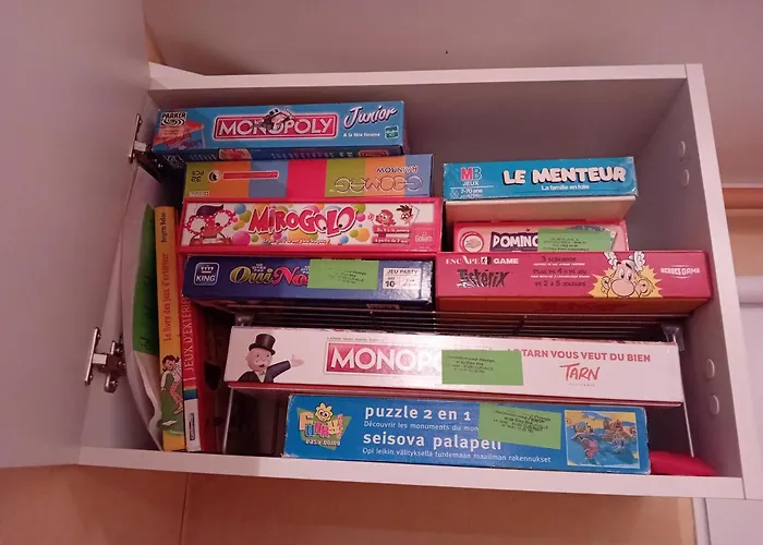 Roupillon A Janet Сasa de vacaciones Curvalle