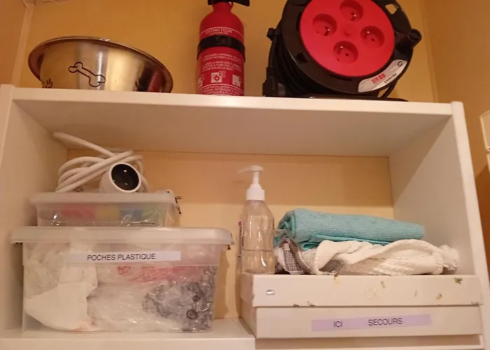 Сasa de vacaciones Roupillon A Janet Curvalle