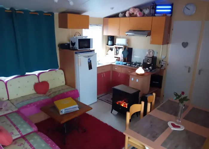 Roupillon A Janet * Curvalle