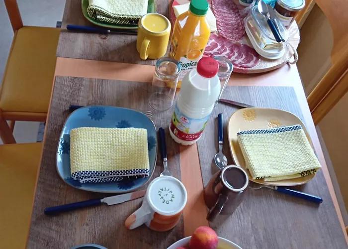 Roupillon A Janet Curvalle