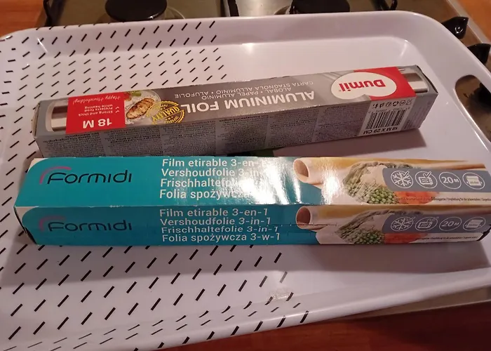 Roupillon A Janet * Curvalle