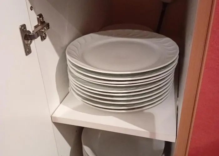 Roupillon A Janet Сasa de vacaciones