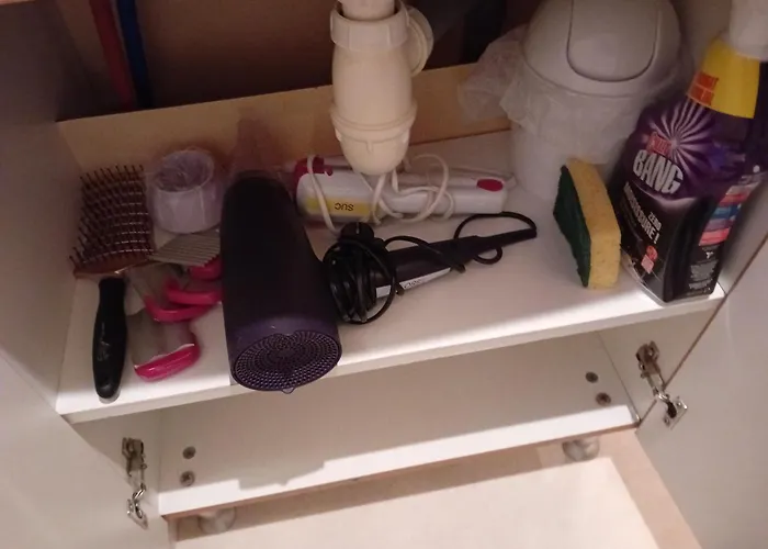 Сasa de vacaciones Roupillon A Janet Curvalle