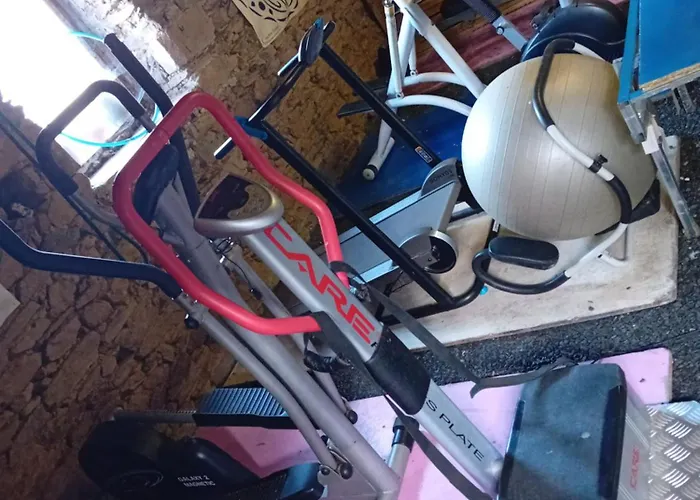 Roupillon A Janet * Curvalle