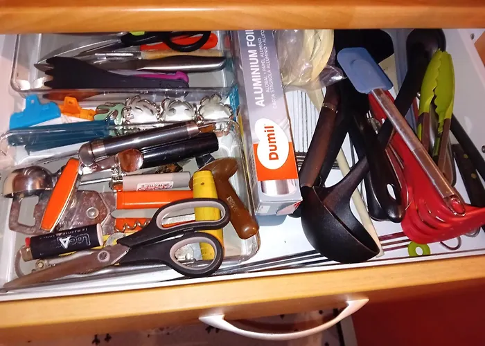 Roupillon A Janet Сasa de vacaciones Curvalle