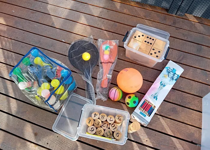 Roupillon A Janet Сasa de vacaciones Curvalle