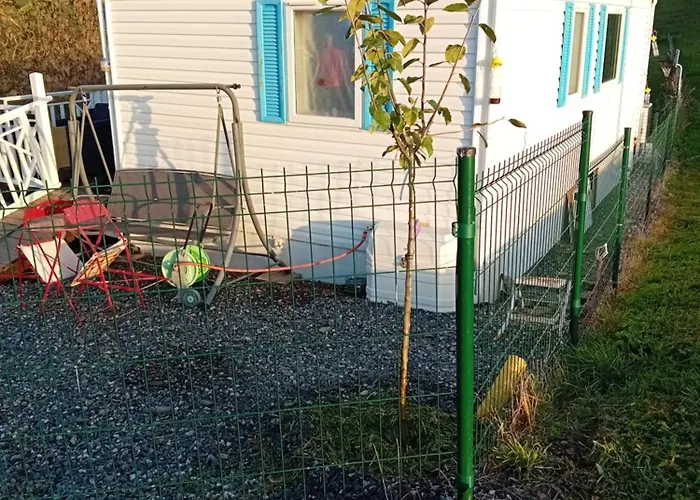 Roupillon A Janet Curvalle